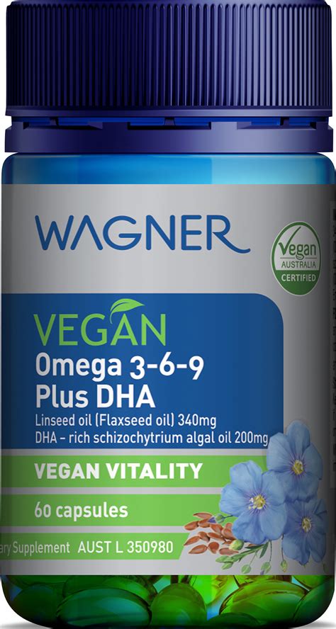 buy veg omega vitamin|is vegan omega 3 good.